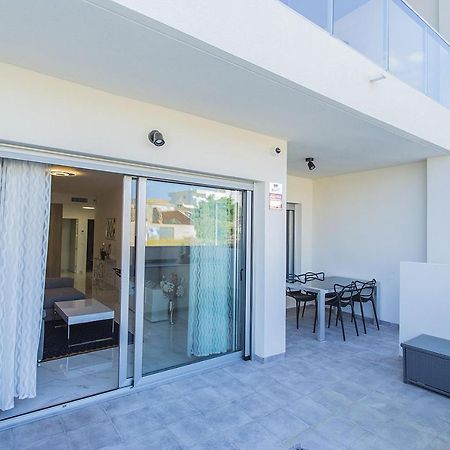 246 Home Sweet Memories - Alicante Holiday Benijófar 외부 사진