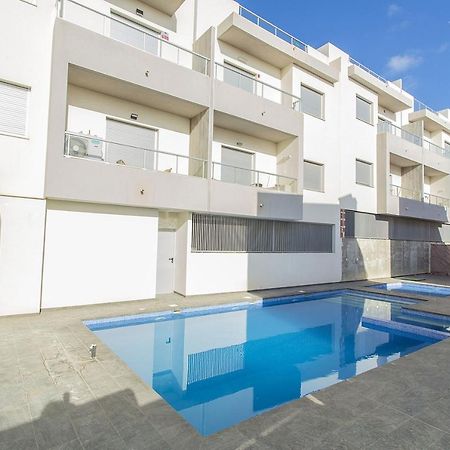 246 Home Sweet Memories - Alicante Holiday Benijófar 외부 사진