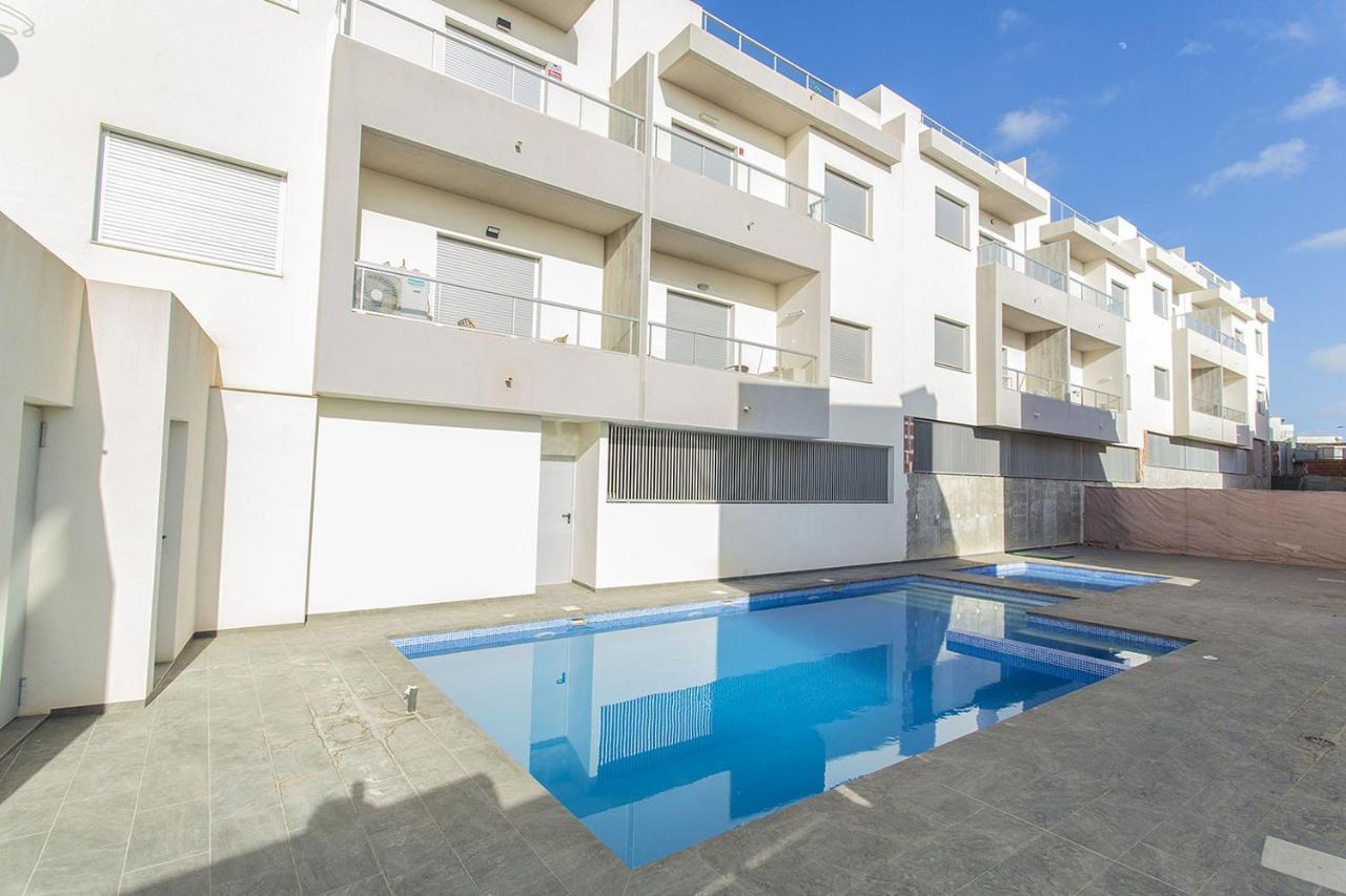 246 Home Sweet Memories - Alicante Holiday Benijófar 외부 사진